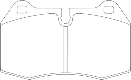 fit-fp0639