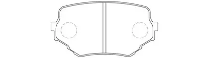 FP0680 FIT