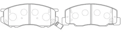 FP0716 FIT
