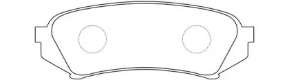 FP0773 FIT