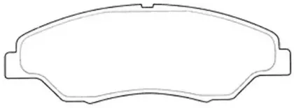 FP0774 FIT