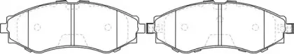 FP0797 FIT