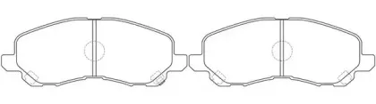 FP0866 FIT