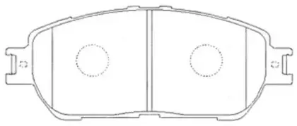 FP0906 FIT