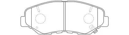 FP0914 FIT