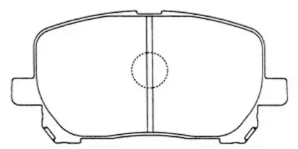 FP0923 FIT