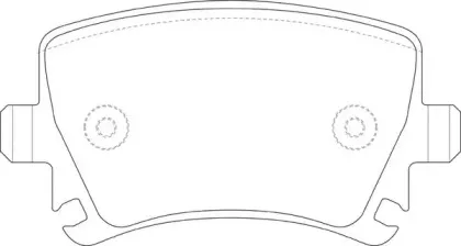 FP1108 FIT