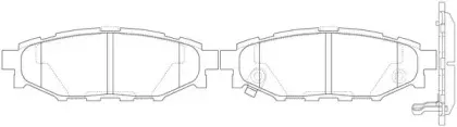 FP1114 FIT
