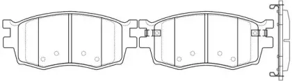 FP1156 FIT