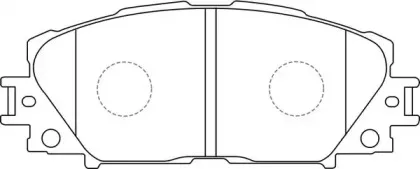 FP1184 FIT