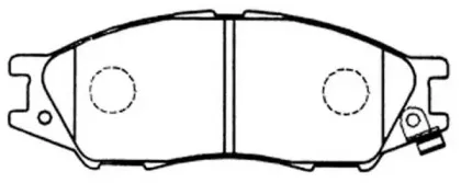 FP1193 FIT