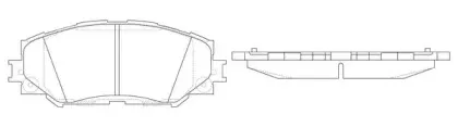 FP1210 FIT
