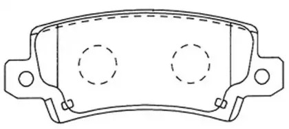 FP1216 FIT