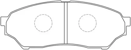 FP1218 FIT