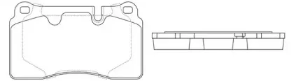 FP1263 FIT