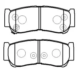 FP1297 FIT