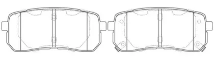 FP1302 FIT