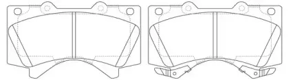 FP1303 FIT