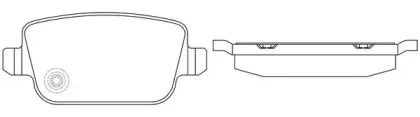 FP1314 FIT