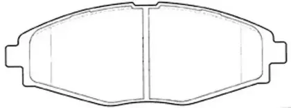 FP1321 FIT