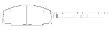 FP1344 FIT