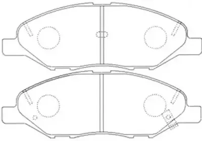 FP1345 FIT