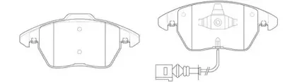 FP1375E FIT