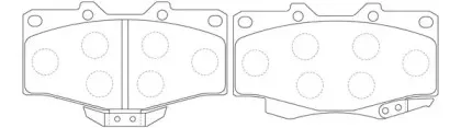 FP1436 FIT