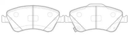 FP1571 FIT