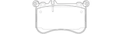 fit-fp1634