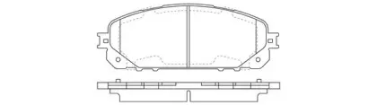 fit-fp1709