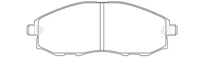 FP1712 FIT