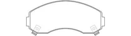 FP3016 FIT