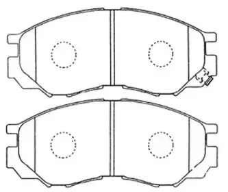 FP3132 FIT