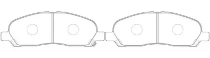 FP3134 FIT