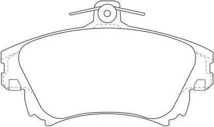 FP3404 FIT