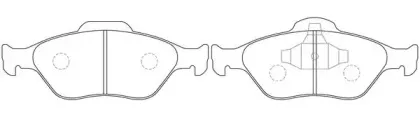 FP5157 FIT