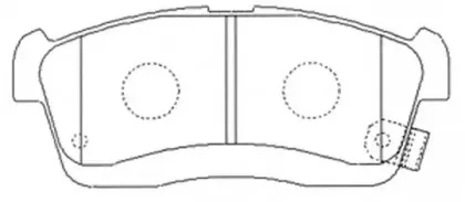 fit-fp6172