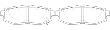 FP7180 FIT