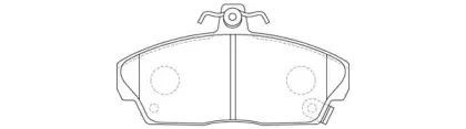 FP8181 FIT