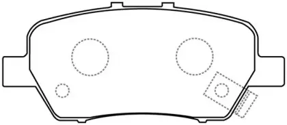 FP8188 FIT