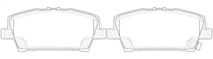 FP8196 FIT