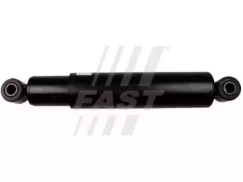 FT11040 FAST