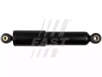 FT11059 FAST Амортизатор
