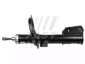 FT11111 FAST Амортизатор