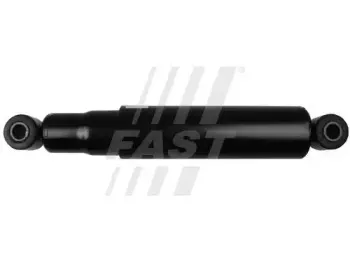 FT11146 FAST Амортизатор