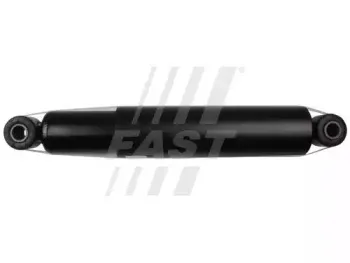 FT11229 FAST Амортизатор