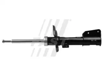 FT11253 FAST Амортизатор