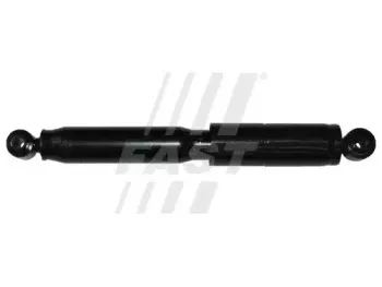 FT11265 FAST