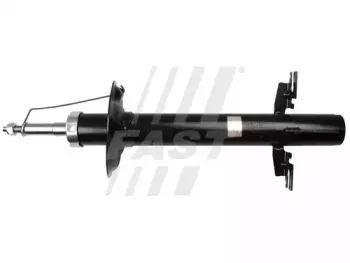 FT11275 FAST